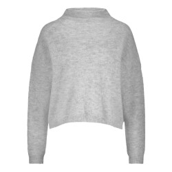 By-Bar Amsterdam Pullover 25515029 vinn