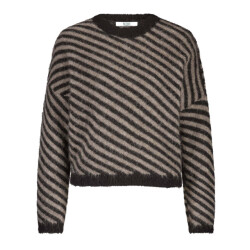By-Bar Amsterdam Pullover 25515018 diagonal