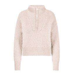 By-Bar Amsterdam Pullover 25515020 boxy