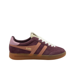 Gola Sneakers clb762 cyclone