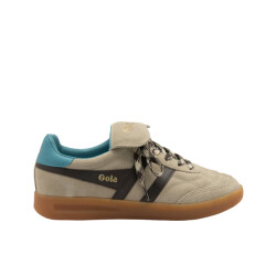 Gola Sneakers clb787 stadia ‘86