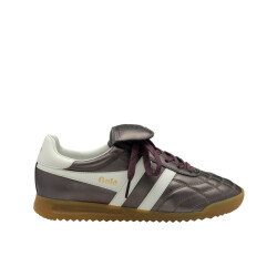 Gola Sneakers clb575 stadium '86