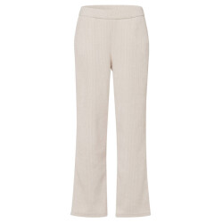 Frank Walder Broek w51208605