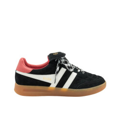 Gola Sneakers clb787 stadia ‘86