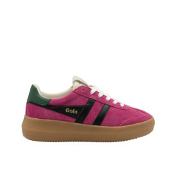 Gola Sneakers clb573 athena