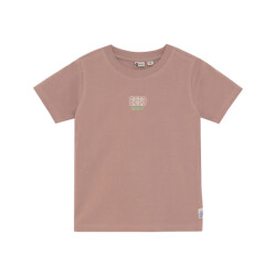 Daily 7 T-shirt 920197