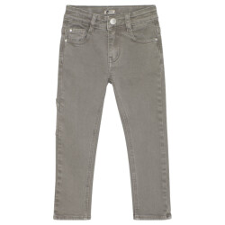 Daily 7 Jeans 920217