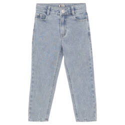 Daily 7 Jeans 920207