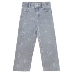 Daily 7 Jeans 930244