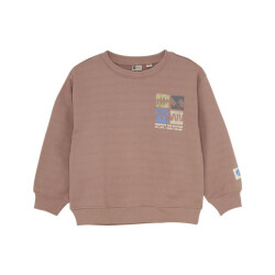 Daily 7 Sweat 920173
