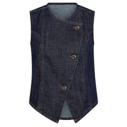 Mos Mosh Gilet 174730 ceden nipp
