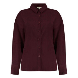 Harper & Yve Blouse lange mouw aw25p600 helena