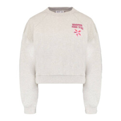Harper & Yve Sweat aw25y505 allday