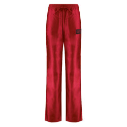 Harper & Yve Broek aw25p106 hana