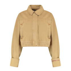 Harper & Yve Jasje aw25z200 fiona