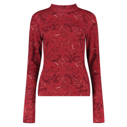 Harper & Yve T-shirt aw25t504 jane