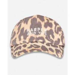 Harper & Yve Muts/pet aw25pacc01 harper