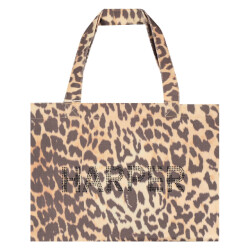 Harper & Yve Tas aw25pacc02 harper