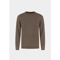 Dstrezzed Pullover archer mocknek 405940/276