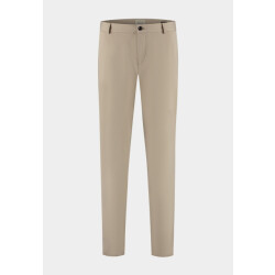 Dstrezzed Chino brando dynamic twill 501944/276