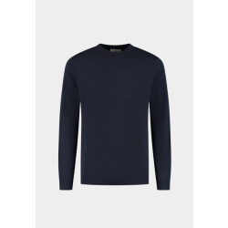 Dstrezzed Pullover archer mocknek 405940/649