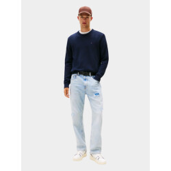 Tommy Hilfiger Pullover tjm slim ess sweater ext dm0dm21787/c1g
