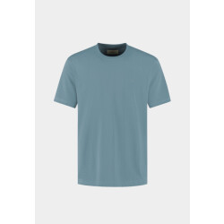 Dstrezzed T-shirt korte mouw collin ss tee 203012-aw25/630