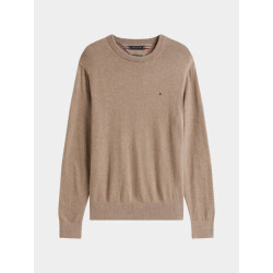 Tommy Hilfiger Pullover pima org ctn cashmere crew ne mw0mw28046/hi3