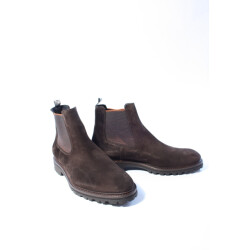 Floris van Bommel Sfm-60018