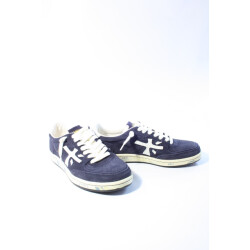 Premiata Bskt clay 7708