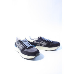 Premiata Mick 7716