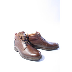 Australian Footwear Conley 15.1212
