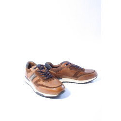 Australian Footwear Filmon 15.1600