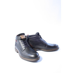 Australian Footwear Conley 15.1212