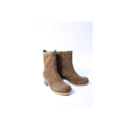 Gabor 72.851.41 enkellaars