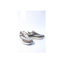 Floris van Bommel Sfm-1012 sneakers