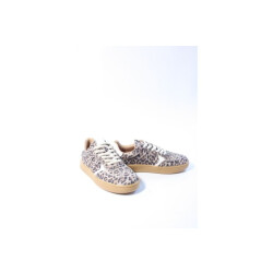 DWRS Label Mirabel sneakers