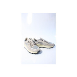 Floris van Bommel Sfm-10248 sneakers
