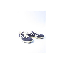 Premiata Bskt clay 7708 sneakers