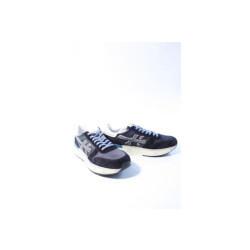 Premiata Mick 7716 sneakers