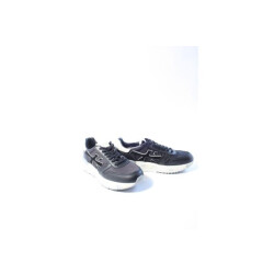 Premiata Mick 7249 sneakers