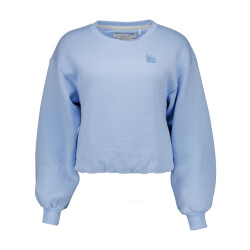 Nukus Amalia pullover sweaters nkf03016