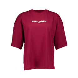 Alix The Label T-shirts 2508819426