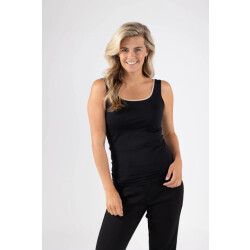 Nukus Nks06001 169 juba singlet black gold