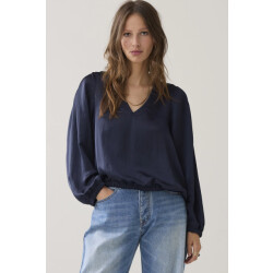 Summum 2s3331-12084 top heavy silky touch