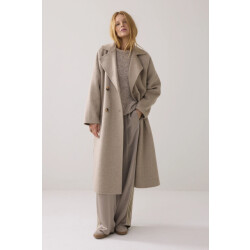 Summum 1s1248-11884 jacket classic wool