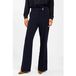 Aaiko Chantalle trousers
