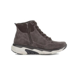 Gabor Rollingsoft sensitive 76.835. dames rollende wandelsneaker