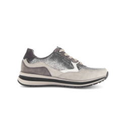 Gabor 76.318.64 dames sneaker
