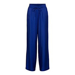 &Co Woman &co women broek solana iris